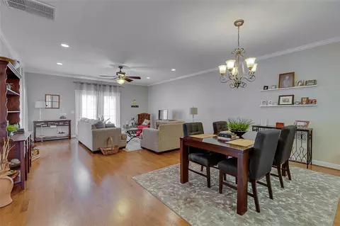 103 Tupelo Ln #A, Easley, SC 29642 photo 9