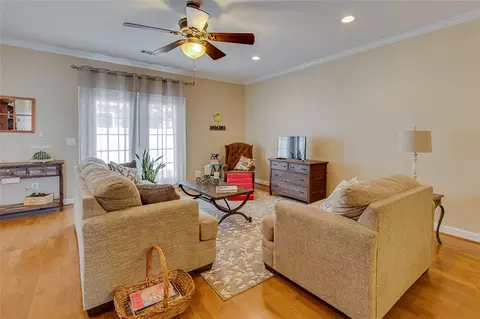 103 Tupelo Ln #A, Easley, SC 29642 photo 7