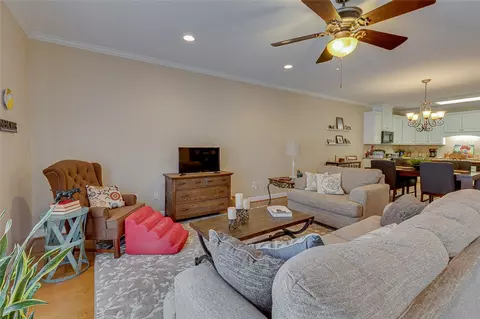 103 Tupelo Ln #A, Easley, SC 29642 photo 22