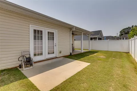 103 Tupelo Ln #A, Easley, SC 29642 photo 23