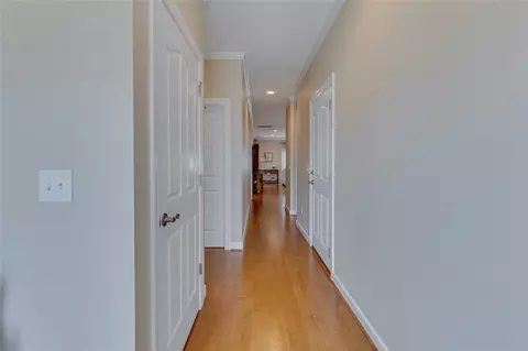 103 Tupelo Ln #A, Easley, SC 29642 photo 6
