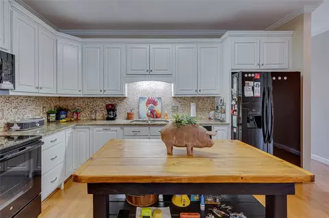 103 Tupelo Ln #A, Easley, SC 29642 photo 13