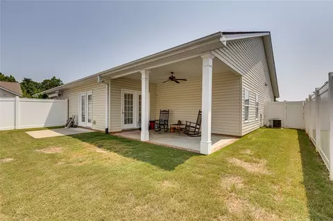 103 Tupelo Ln #A, Easley, SC 29642 photo 24