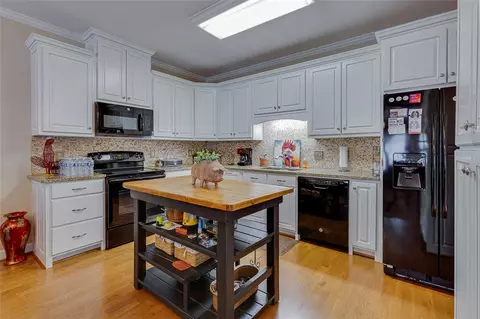 103 Tupelo Ln #A, Easley, SC 29642 photo 12