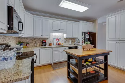 103 Tupelo Ln #A, Easley, SC 29642 photo 11