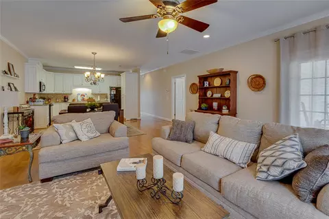 103 Tupelo Ln #A, Easley, SC 29642 photo 8