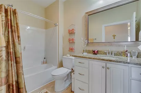 103 Tupelo Ln #A, Easley, SC 29642 photo 21