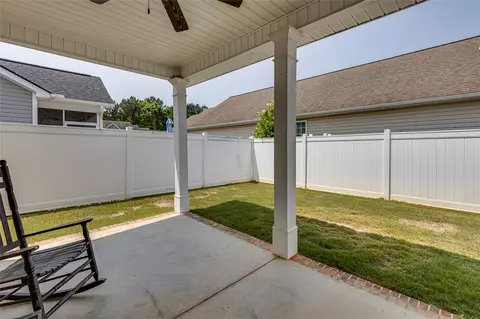 103 Tupelo Ln #A, Easley, SC 29642 photo 25