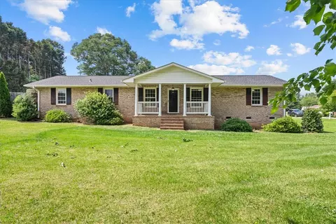 2102 Anderson Hwy, Williamston, SC 29697