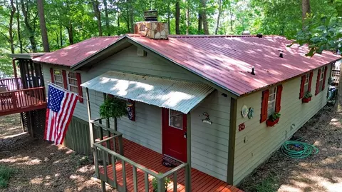 85 Stillwater Rd, Lavonia, GA 30553