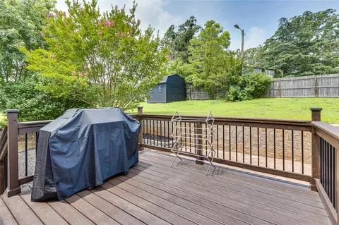 5002 King Dr, Anderson, SC 29621 photo 41