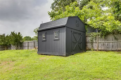 5002 King Dr, Anderson, SC 29621 photo 38
