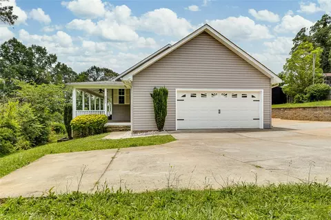 5002 King Dr, Anderson, SC 29621 photo 43
