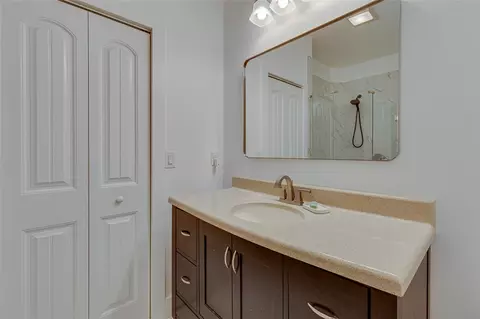 5002 King Dr, Anderson, SC 29621 photo 30