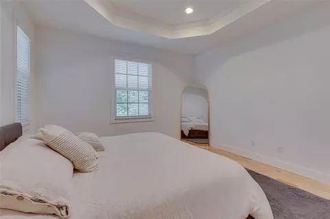 5002 King Dr, Anderson, SC 29621 photo 29