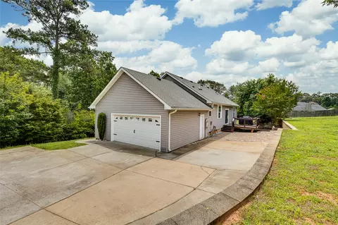 5002 King Dr, Anderson, SC 29621 photo 34