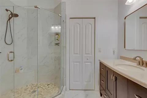 5002 King Dr, Anderson, SC 29621 photo 31