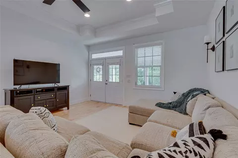 5002 King Dr, Anderson, SC 29621 photo 8