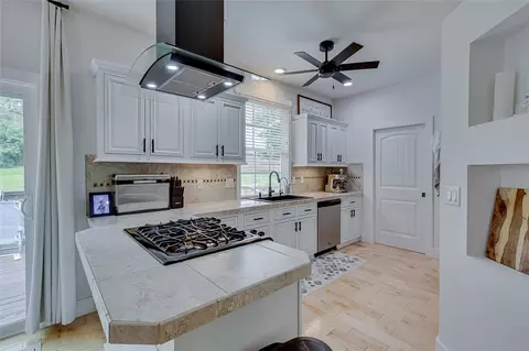 5002 King Dr, Anderson, SC 29621 photo 13