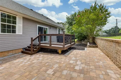 5002 King Dr, Anderson, SC 29621 photo 42