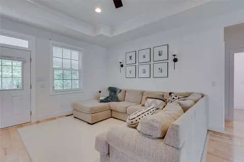 5002 King Dr, Anderson, SC 29621 photo 7