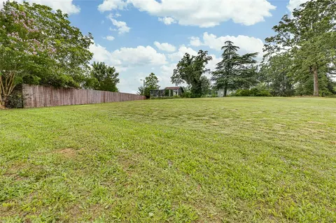 5002 King Dr, Anderson, SC 29621 photo 44