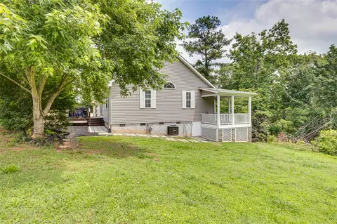 5002 King Dr, Anderson, SC 29621 photo 39