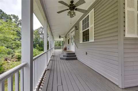 5002 King Dr, Anderson, SC 29621 photo 2