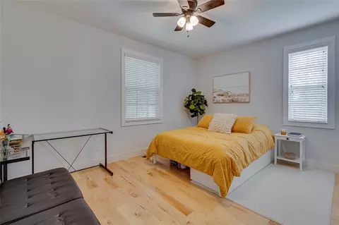 5002 King Dr, Anderson, SC 29621 photo 24