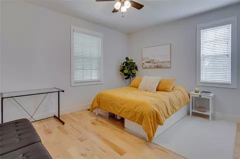5002 King Dr, Anderson, SC 29621 photo 25