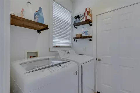 5002 King Dr, Anderson, SC 29621 photo 18
