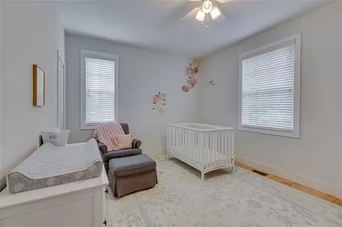 5002 King Dr, Anderson, SC 29621 photo 19