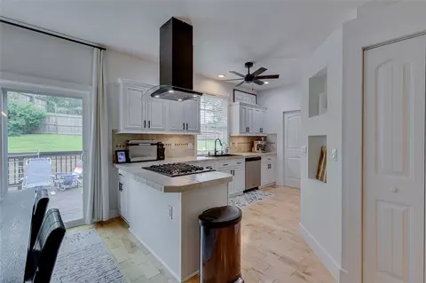 5002 King Dr, Anderson, SC 29621 photo 14