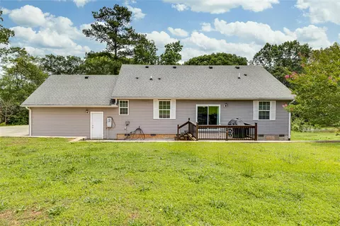 5002 King Dr, Anderson, SC 29621 photo 36