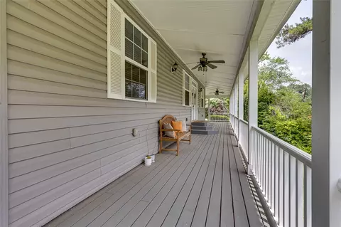 5002 King Dr, Anderson, SC 29621 photo 3