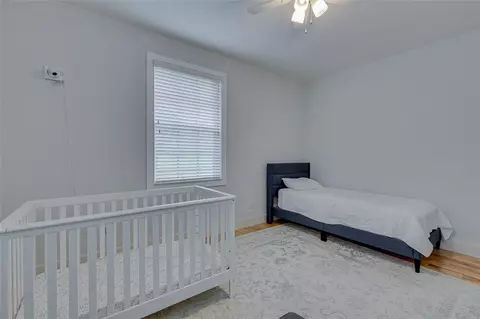 5002 King Dr, Anderson, SC 29621 photo 20