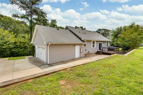 5002 King Dr, Anderson, SC 29621 photo 35