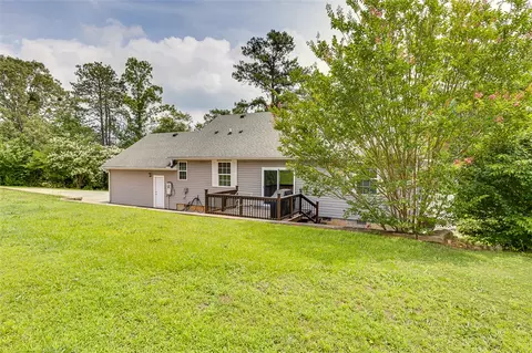 5002 King Dr, Anderson, SC 29621 photo 37