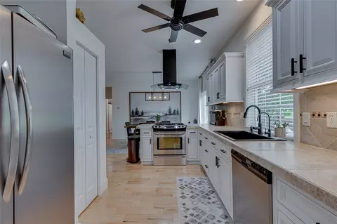 5002 King Dr, Anderson, SC 29621 photo 16