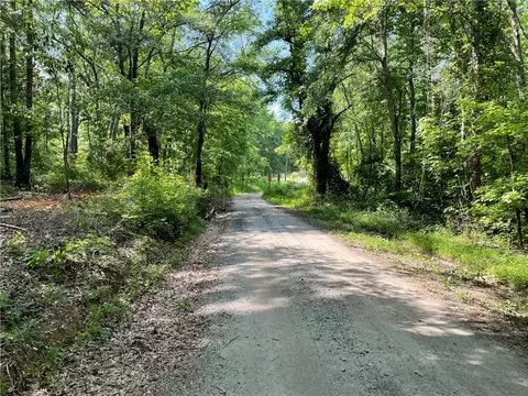 00 Clatworthy Rd, Honea Path, SC 29654 photo 10