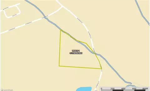 00 Clatworthy Rd, Honea Path, SC 29654 photo 13