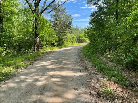 00 Clatworthy Rd, Honea Path, SC 29654 photo 24