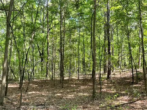 00 Clatworthy Rd, Honea Path, SC 29654 photo 6