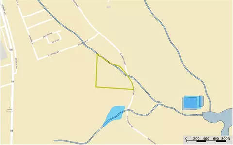 00 Clatworthy Rd, Honea Path, SC 29654 photo 14