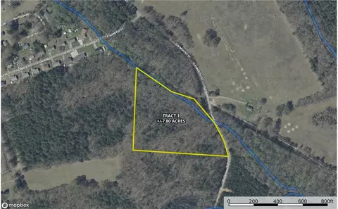 00 Clatworthy Rd, Honea Path, SC 29654 photo 25
