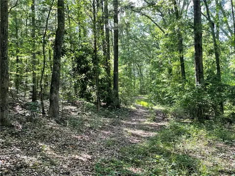 00 Clatworthy Rd, Honea Path, SC 29654 photo 4