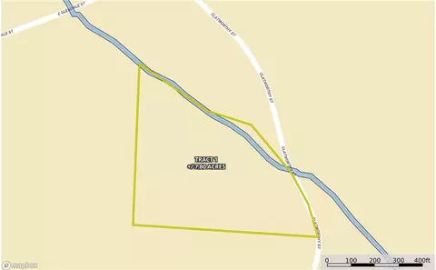 00 Clatworthy Rd, Honea Path, SC 29654 photo 27