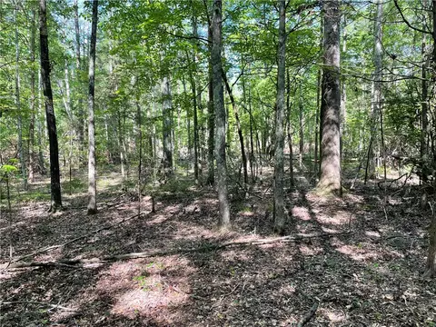 00 Clatworthy Rd, Honea Path, SC 29654 photo 21