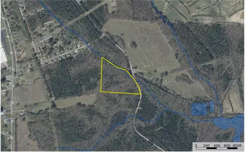 00 Clatworthy Rd, Honea Path, SC 29654 photo 11