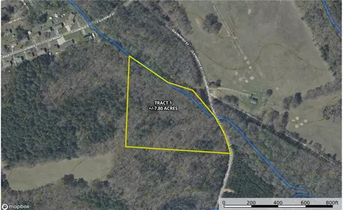 00 Clatworthy Rd, Honea Path, SC 29654 photo 17